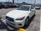 2022 INFINITI Q50 LUXE