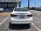 2022 INFINITI Q50 LUXE