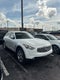 2010 INFINITI FX35 Base