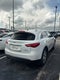 2010 INFINITI FX35 Base