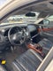 2010 INFINITI FX35 Base