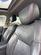 2010 INFINITI FX35 Base