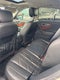 2010 INFINITI FX35 Base