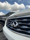2010 INFINITI FX35 Base