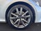 2014 Lexus GS 350