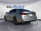 2014 Lexus GS 350