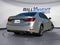 2014 Lexus GS 350