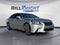 2014 Lexus GS 350