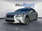 2014 Lexus GS 350