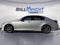 2014 Lexus GS 350