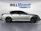 2014 Lexus GS 350