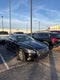 2014 Lexus LS 460
