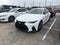 2021 Lexus IS 350 F SPORT