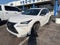 2015 Lexus NX 200t