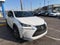 2015 Lexus NX 200t