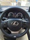 2015 Lexus NX 200t