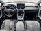2022 Toyota RAV4 Prime SE