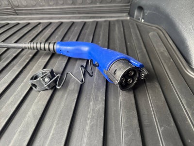 2022 Toyota RAV4 Prime SE