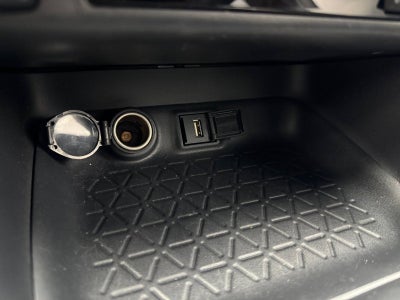 2022 Toyota RAV4 Prime SE