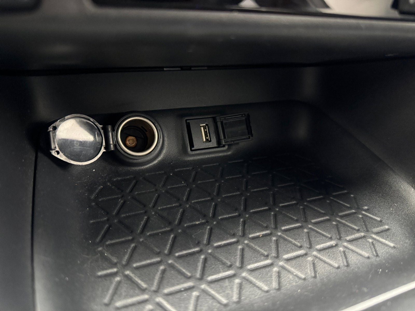 2022 Toyota RAV4 Prime SE