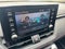2022 Toyota RAV4 Prime SE