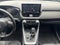 2022 Toyota RAV4 Prime SE