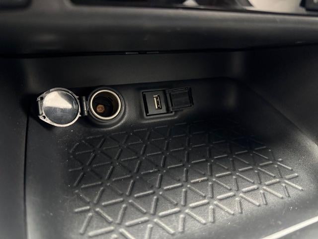 2022 Toyota RAV4 Prime SE