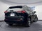 2022 Toyota RAV4 Prime SE