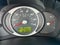2009 Hyundai Tucson GLS