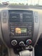 2009 Hyundai Tucson GLS