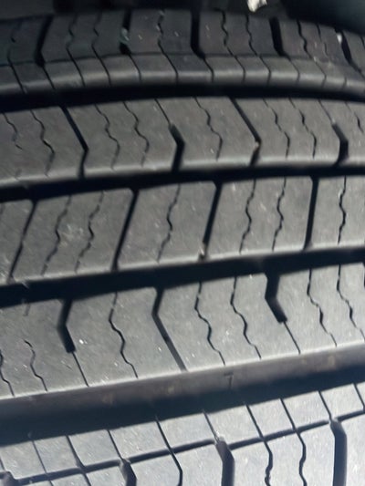 2009 Hyundai Tucson GLS