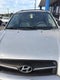 2009 Hyundai Tucson GLS