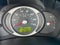 2009 Hyundai Tucson GLS