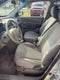 2009 Hyundai Tucson GLS