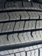 2009 Hyundai Tucson GLS