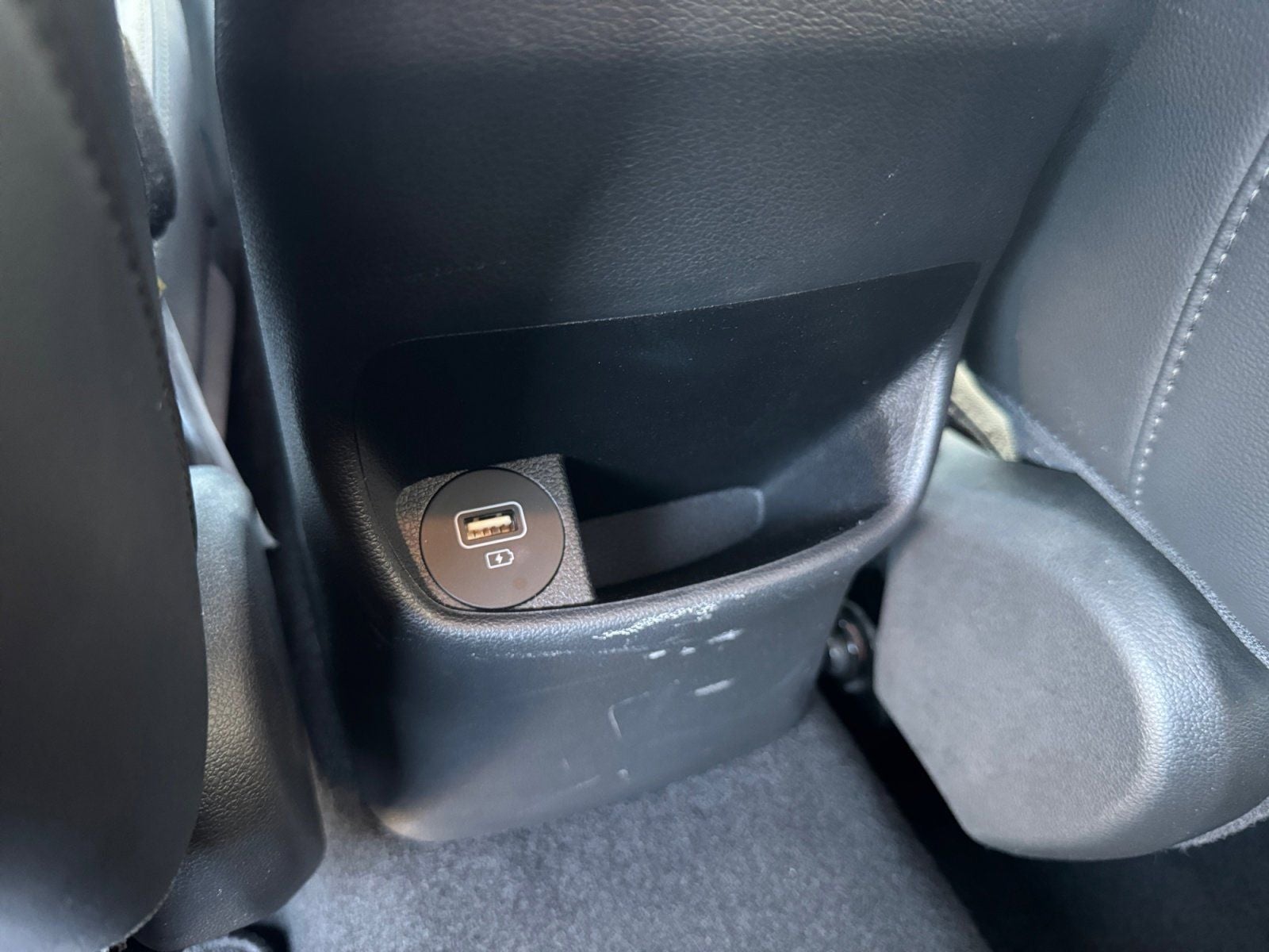 2022 Hyundai Kona Limited