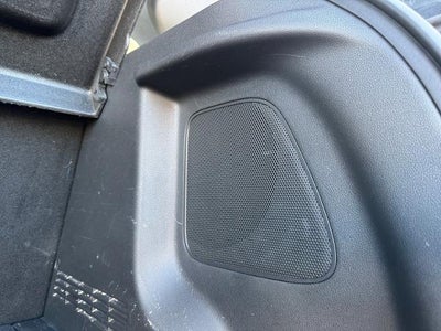 2022 Hyundai Kona Limited