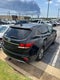 2018 Hyundai Santa Fe SE
