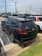 2018 Hyundai Santa Fe SE