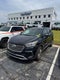 2018 Hyundai Santa Fe SE