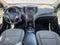 2018 Hyundai Santa Fe SE