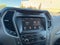 2018 Hyundai Santa Fe SE