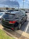 2018 Hyundai Santa Fe SE