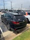 2018 Hyundai Santa Fe SE