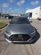 2019 Hyundai Veloster 2.0