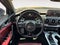 2019 Kia Stinger GT1