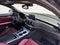 2019 Kia Stinger GT1