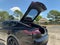 2019 Kia Stinger GT1