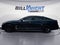 2019 Kia Stinger GT1