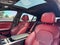 2019 Kia Stinger GT1